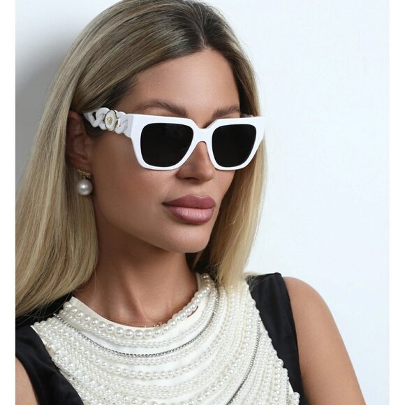 NEW VERSACE SUNGLASSES main image 5